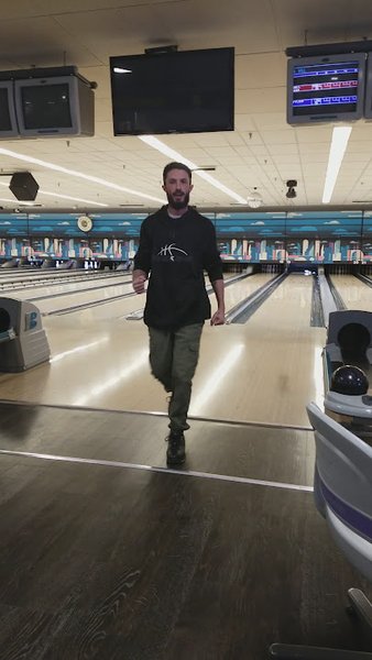 Delton Lanes photo 2