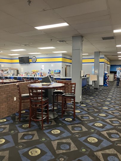 Delton Lanes photo 5