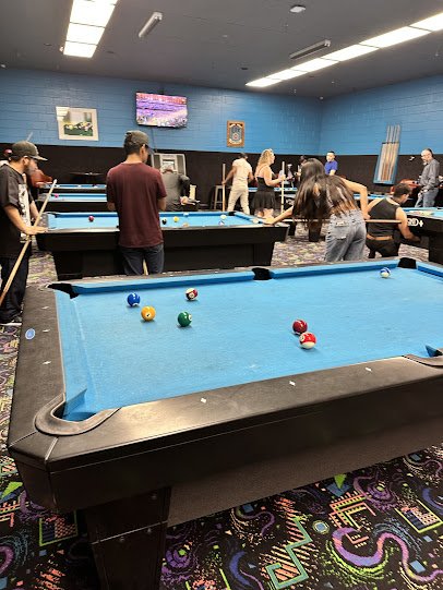 Delton Lanes photo 6