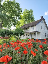 Rose Farm Museum photo 4