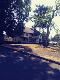 Rose Farm Museum photo 5