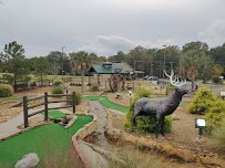 Trails Dynasty Miniature Golf and Creamery photo 5