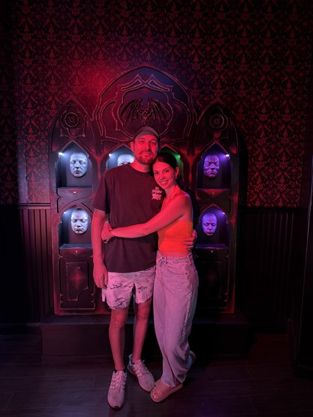 Escape Games La Quinta photo 3