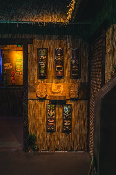 Escape Games La Quinta photo 4