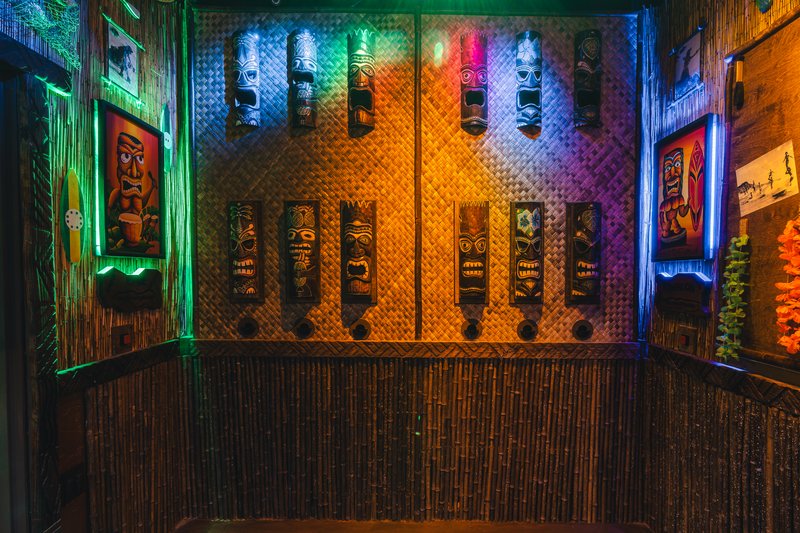 Escape Games La Quinta photo 5