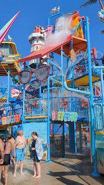 Wildwater Adventure photo 2