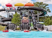 Wildwater Adventure photo 3