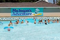 Wildwater Adventure photo 4