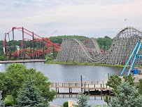 Wildwater Adventure photo 5