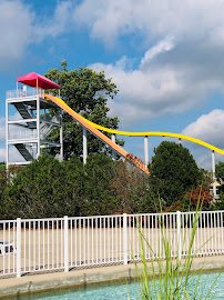 Wildwater Adventure photo 6