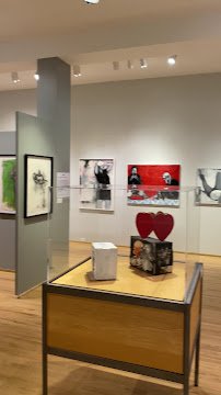 Massillon Museum photo 2