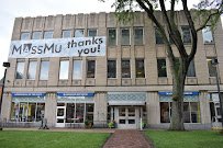 Massillon Museum photo 3