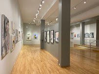 Massillon Museum photo 4