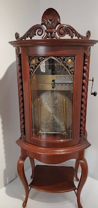 Massillon Museum photo 5