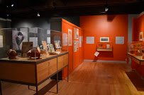 Massillon Museum photo 6