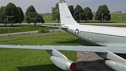 Grissom Air Museum photo 2