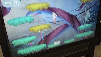 AirTrack Park photo 2
