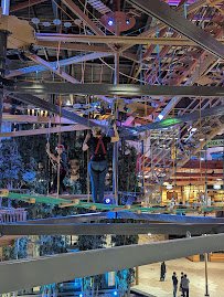 WonderWorks Destiny photo 3