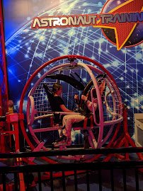 WonderWorks Destiny photo 4