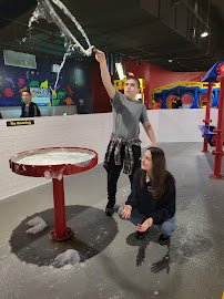 WonderWorks Destiny photo 5