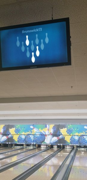 Smyrna Bowling Center photo 2