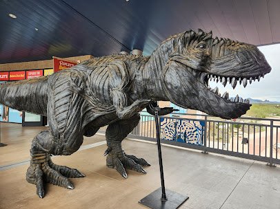Arizona Boardwalk photo 4