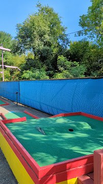 Putt-Putt Fun Center photo 2