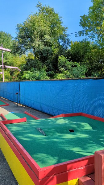 Putt-Putt Fun Center photo 2