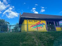 Putt-Putt Fun Center photo 5