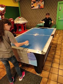 Putt-Putt Fun Center photo 6