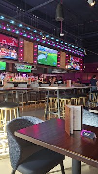 Puttshack - Minneapolis photo 2