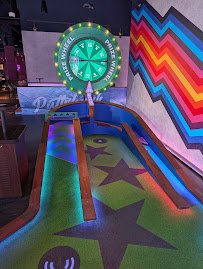 Puttshack - Minneapolis photo 3
