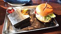 Puttshack - Minneapolis photo 4