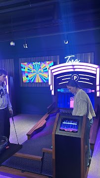 Puttshack - Minneapolis photo 6