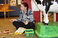 Imagine Nation, A Museum Early Learning Center photo 2