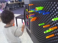 Imagine Nation, A Museum Early Learning Center photo 5