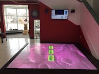 Imagine Nation, A Museum Early Learning Center photo 6
