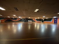 Deleta Skating & Family Fun Center