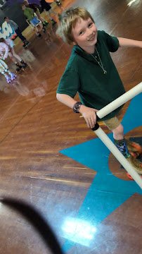 Deleta Skating & Family Fun Center photo 2