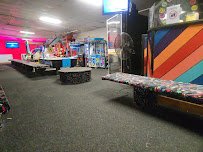 Deleta Skating & Family Fun Center photo 3