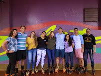 Deleta Skating & Family Fun Center photo 4