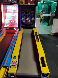 Deleta Skating & Family Fun Center photo 5