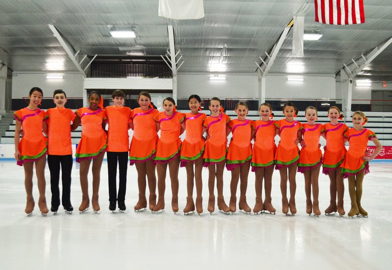 William L. Chase Arena photo 5
