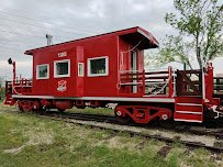 Texas Transportation Museum photo 3