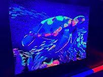 Glow Putt Mini Golf photo 4