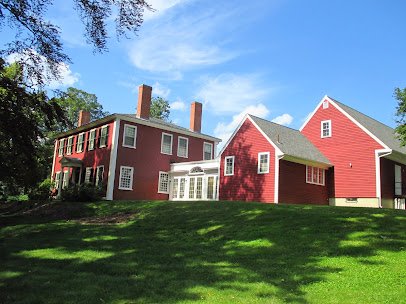 Buttonwoods Museum photo 5