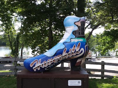 Buttonwoods Museum photo 6