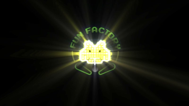Super Awesome Fun Factory - Private Warehouse Arcade photo 2