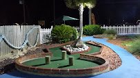 Island Golf photo 2