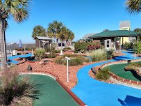 Island Golf photo 3